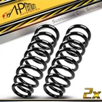 A-premium 2X Front Side Coil Springs For Honda Accord 2008-2012 L4 2.4L V6 3.5L. Fixed Price $65.60.