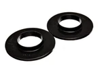 Energy Suspension 9.6116G Coil Spring Isolator Set. Fixed Price $26.99.