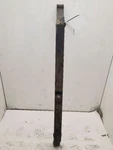 Toyota T100, Rear Leaf Spring 1/2 Ton With Soft Ride Lh=rh, 93-95, 48210-34010. Fixed Price $139.52.