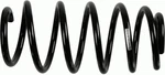 Sachs 993 391 Coil Spring For Saab. Fixed Price $62.71.