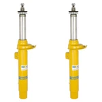 Bilstein B8 Performance Set Of Front Suspension Strut Assembly Bmw F22 F30. Fixed Price $594.95.