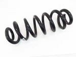 2018-2020 Buick Regal Tourx Rear Coil Spring Suspension Lh Or Rh Oem 33K. Fixed Price $28.49.