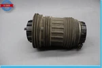 10-16 Porsche Panamera 970 4S Gts Rear Right Air Suspension Absorber Bag Oem. Fixed Price $114.00.