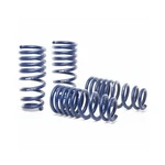 H&r Springs 28671-2 Sport Coil Lowering Kit For Bmw M850I Xdrive New. Fixed Price $422.73.