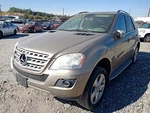 Air/coil Spring 166 Type Rear ML250 Fits 06-15 Mercedes Ml-class 9188530. Fixed Price $172.02.