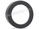 For Mercedes (68-91) Coil Spring Pad (2 Burls 14 Mm) Rear (1) Genuine. Fixed Price $78.45.