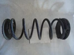 Air/coil Spring Rear Without Sport Suspension Option Fits 10-13 Soul 479605. Fixed Price $45.44.