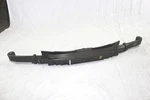 Genuine Mopar Spring 52855615AE. Fixed Price $346.36.