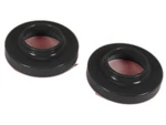 Prothane Coil Spring Isolator 1-1701-BL. Fixed Price $34.78.