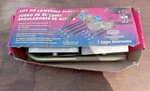 Superior Automotive 3" Lift Lowering Block Kit No. 13-1040 Free Shipping. Fixed Price $75.00.