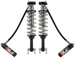 Fox Offroad Shocks 883-06-209 Suspension Absorber Kit Fits Ford Bronco:. Fixed Price $2113.95.