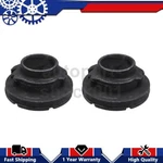 Rear Upper Rein Coil Spring Insulator For Audi Tt 2000-2006. Fixed Price $24.32.