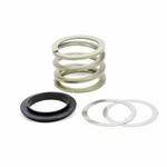 Swift Springs H65-060-030 Coil Take Up 2.625 Id 2.500 Length. Fixed Price $96.88.