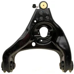 Suspension Control Arm And Ball Joint Assembly Moog RK621605. Fixed Price $146.21.