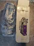 Coilover Spring 10" 500LB 10DP500 Viking Performance 2.5ID Made Usa. Fixed Price $59.99.