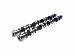Brian Crower BC0163 Camshaft (dodge SRT-4 Stage 4). Fixed Price $480.99.