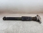 10 2011 2012 2013 2014 2015 2016 Hyundai Genesis Coupe Rear Strut Shock Absorber. Fixed Price $90.00.