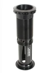 Joes Racing Products Coil Over Spring Pre - Load Cage (19500). Fixed Price $283.99.