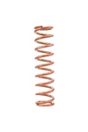 Swift Id 1.88" Standard Coilover Straight Type 10" Length (100 To. Fixed Price $85.00.