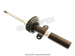 Jaguar X-type (2002-2007) Shock Absorber Front Left Right Bilstein + Warranty. Fixed Price $162.20.