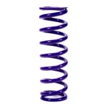 Draco Racing Coilover Spring 2.5IN Id 12IN Tall 400LB- DRA-C12.2.5.400. Fixed Price $125.99.