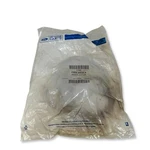 Genuine Ford F58Z-5414-A Front Lower Coil Spring Insulator Anti-squeak Pad Oem. Fixed Price $19.98.