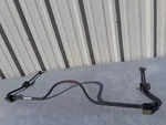 2010-2020 Mercedes Sprinter 2500 Rear Suspension Sway Anti Roll Bar Oem. Fixed Price $350.00.