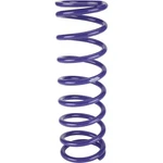 Tru-coil 5X16 Oval Track Racing Rear Spring 250 Lb Rate. Fixed Price $75.99.