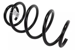 Genuine Acdelco Front Coil Spring 84004757. Fixed Price $73.15.