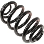 Suplex 06237 Coil Spring For Bmw. Fixed Price $160.95.