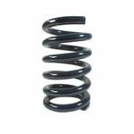 Hyperco 18Y0400-10.5 Conventional Front Spring; 5" Id Lbs./in. Rate. Fixed Price $100.43.