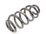 New Audi Tt Rear Coil Spring 8J0511115BE Oem No Import Duties To. Fixed Price $166.75.