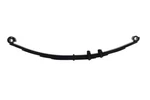 Arb / Ome Leaf Spring Hilux-front CS009FA. Fixed Price $173.01.