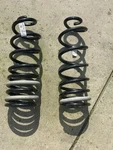 Jeep Gladiator (jt) For Model Years 2020 Through 68506212AA, 68506211AA. Fixed Price $68.77.