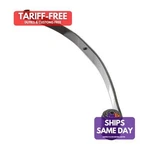 Landrum Springs 21-142SP, One Black Steel Chevrolet 175 Single-lea Performance. Fixed Price $443.56.