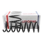 Lesjofors Rear Coil Spring Marked 26 31 4295876 Volvo S40 V50 2.5 L5 Awd. Fixed Price $49.61.