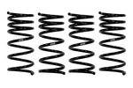 Eibach 2001.140 Coil Spring Lowering Kit. Fixed Price $395.00.