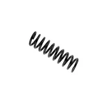 For Dodge Durango 2012 2013 Omega Ac Compressor W/ A/c Repair Kit Tcp. Fixed Price $117.67.