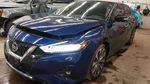 Oem Strut For Maxima Assy Right Front. Fixed Price $79.99.