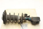 2010-15 Mercedes-benz E350 Sport 4MATIC Awd Front Left Side Shock Strut Absorber. Fixed Price $168.12.