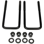 Dorman 929-749 U Bolt Kit. Fixed Price $43.92.