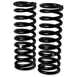 Competition Engineering Coil Spring C2550; 85 Lbs/in 12.000" 2.500". Fixed Price $150.99.