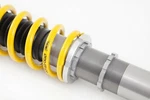 Ohlins Road & Track Coilovers For 99-04 Porsche 911 Carrera (996). Fixed Price $4200.00.