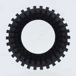 Kyb SM5432 Front Upper Coil Spring Insulator Fits 2001-2007 Caravan 1PC. Fixed Price $21.15.