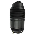 Rear Right Air Spring Cylinder Bag 971616026E Fit Porsche Panamera 2017-2022. Fixed Price $161.49.