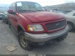 Rear Leaf Spring Heritage Crew Cab Door Fits 01-04 Ford F150 Pickup 325419. Fixed Price $219.90.
