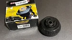 Monroe Strut-mate 903932 Suspension Mount Front Fits Cadillac Catera 97-01. Fixed Price $50.00.