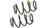 Mevotech SMS30030 Coil Spring Set For 07-12 Nissan Altima Maxima. Fixed Price $196.65.