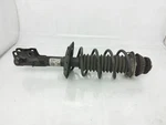 Honda Fit 2015-2016 Door Front Left Strut Shock Spring Absorber 51621-T5R-A04. Fixed Price $103.03.