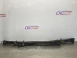 2024 Nissan Frontier King Cab 3.8L 4X2 Rear Leaf Spring Right Passenger. Fixed Price $242.25.